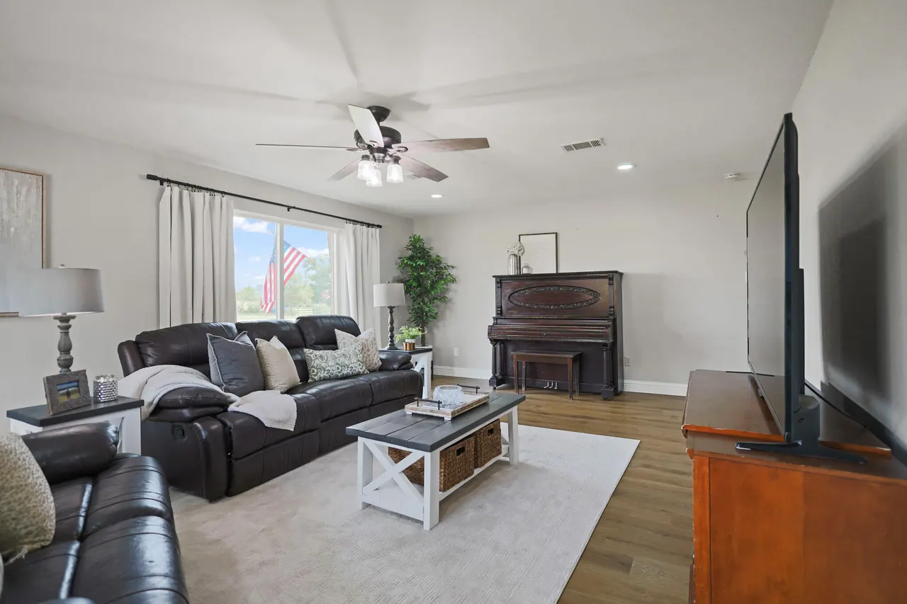Photo 15 — 3414  Manioca Road, Lubbock, TX 79403