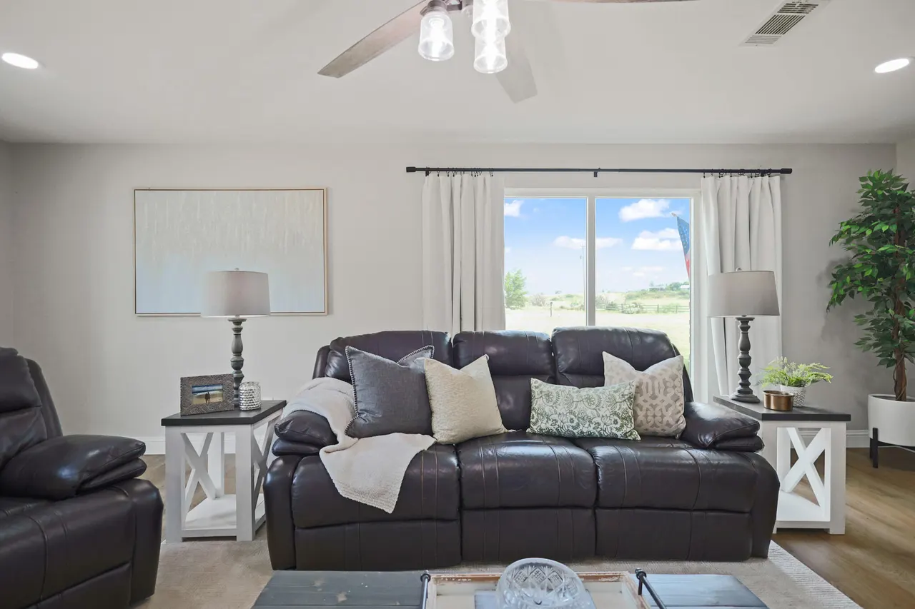 Photo 13 — 3414  Manioca Road, Lubbock, TX 79403