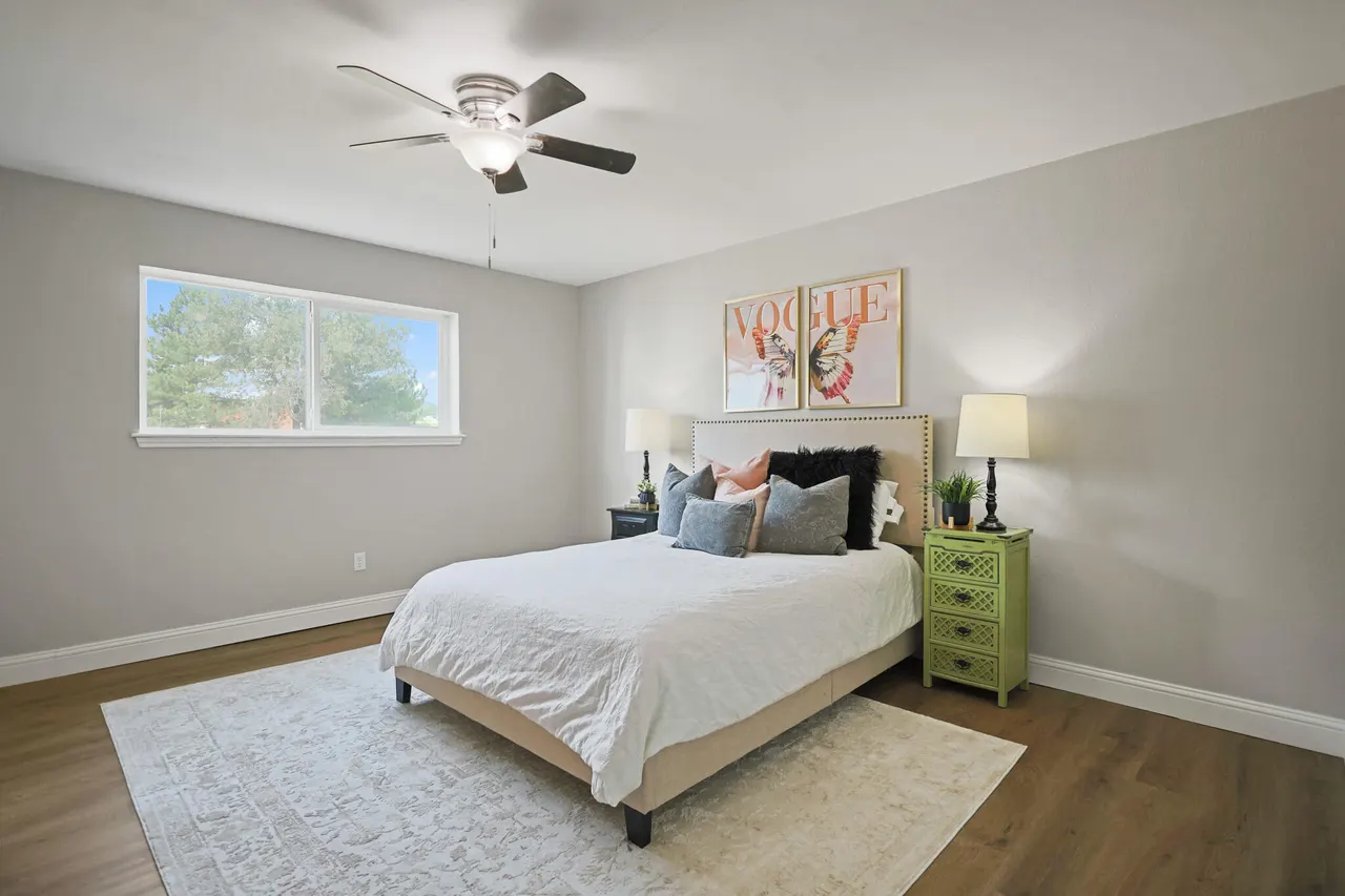 Photo 42 — 3414  Manioca Road, Lubbock, TX 79403