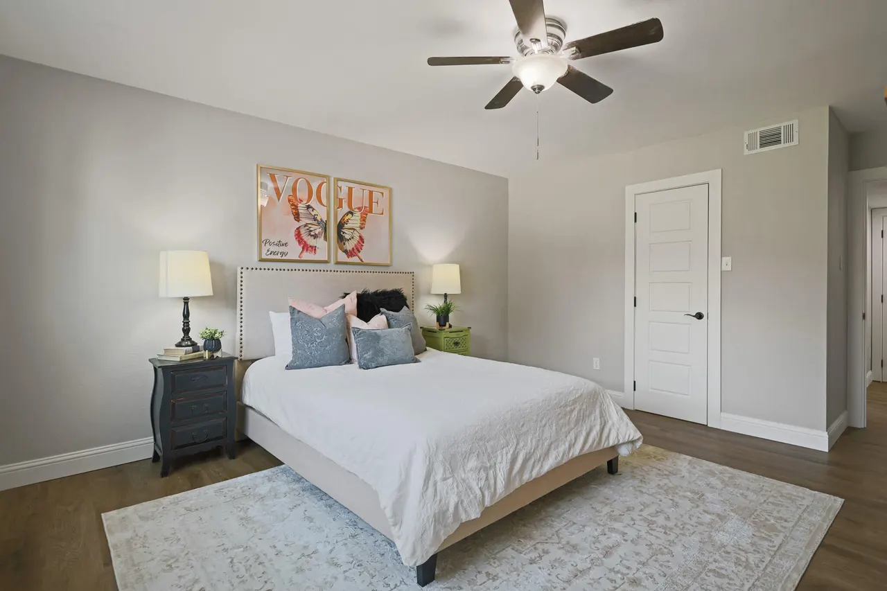 Photo 44 — 3414  Manioca Road, Lubbock, TX 79403