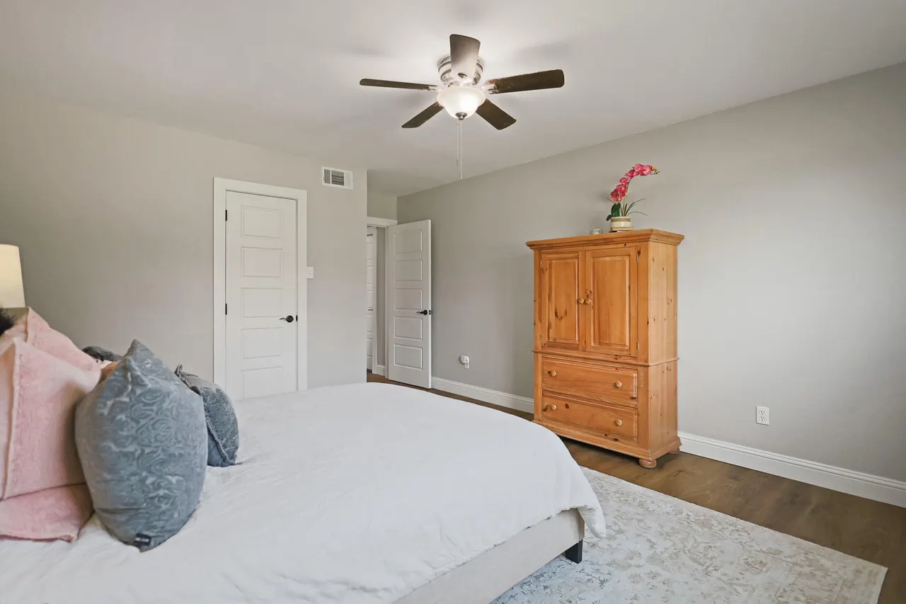 Photo 45 — 3414  Manioca Road, Lubbock, TX 79403