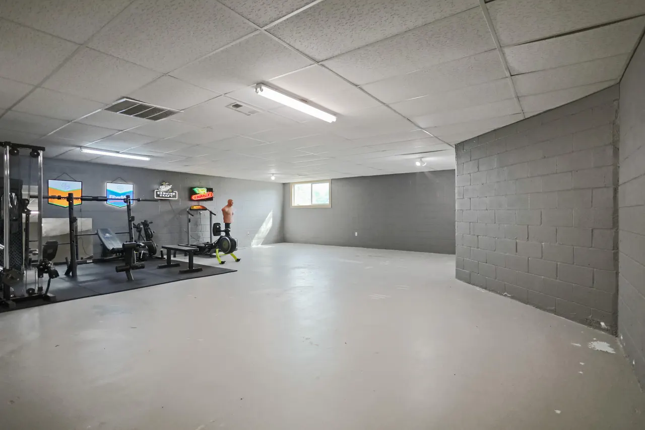 Photo 51 — 3414  Manioca Road, Lubbock, TX 79403
