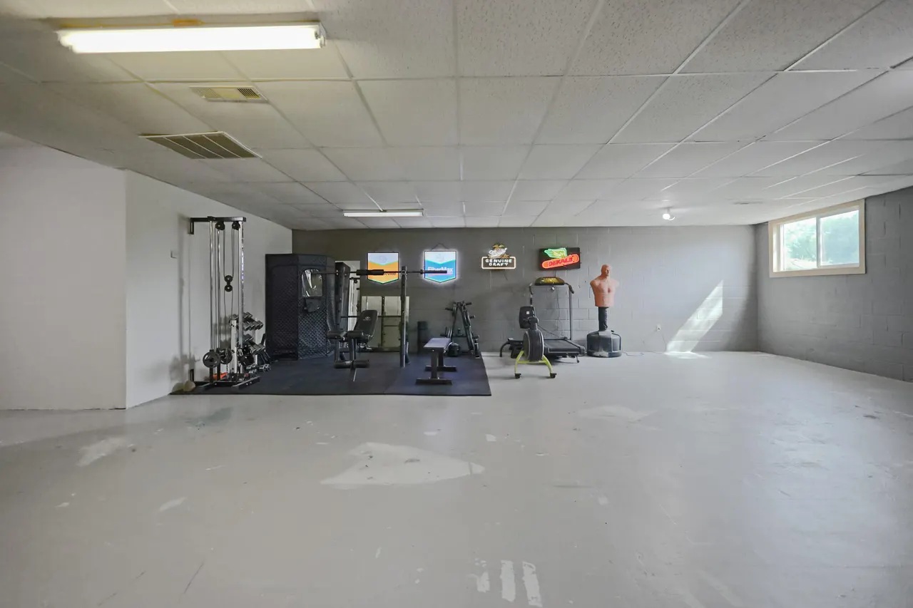 Photo 52 — 3414  Manioca Road, Lubbock, TX 79403