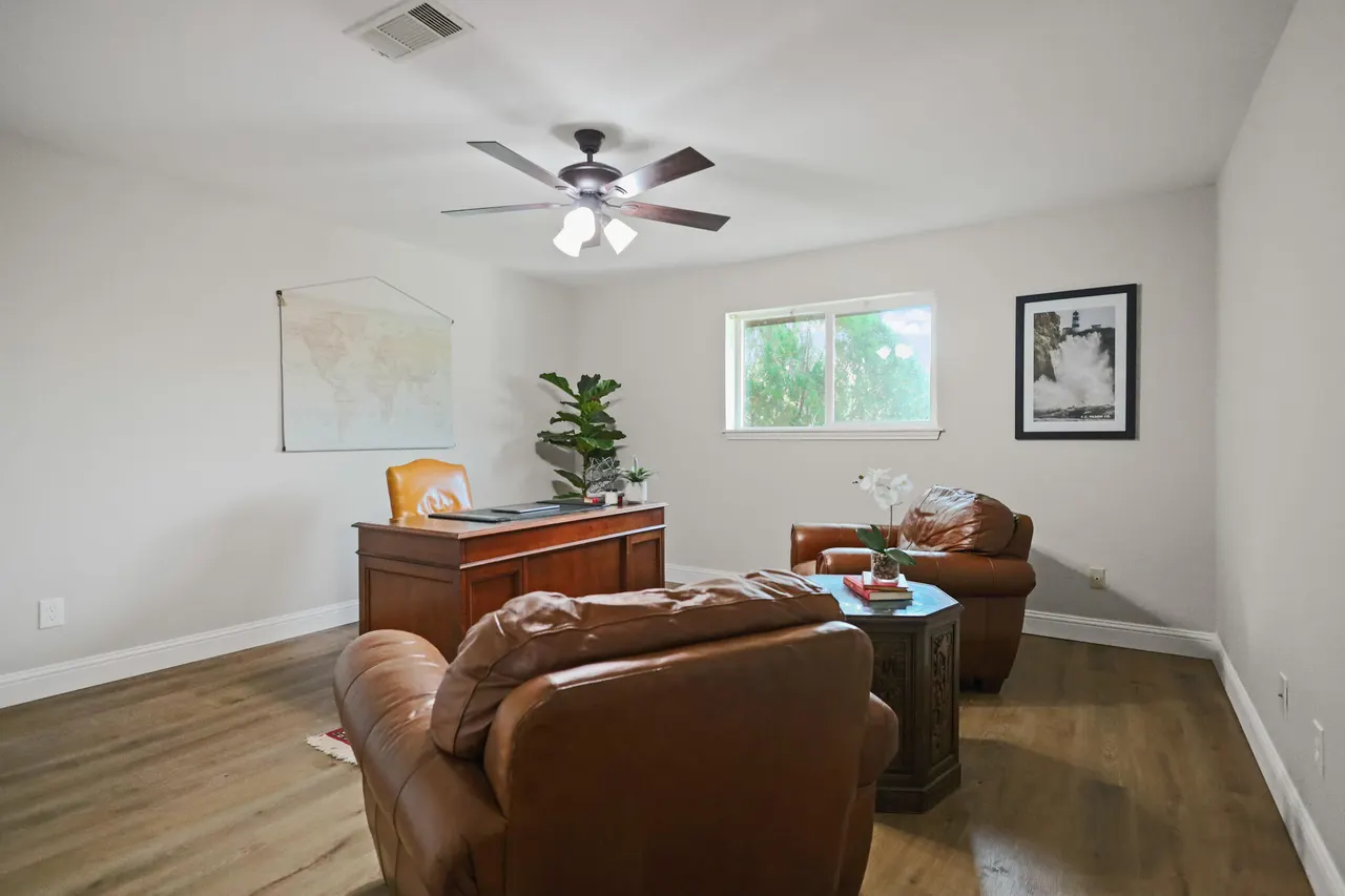 Photo 47 — 3414  Manioca Road, Lubbock, TX 79403