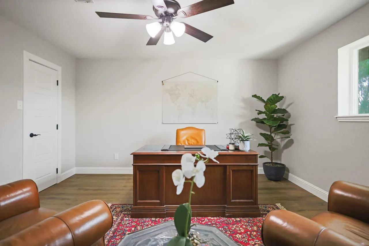 Photo 48 — 3414  Manioca Road, Lubbock, TX 79403