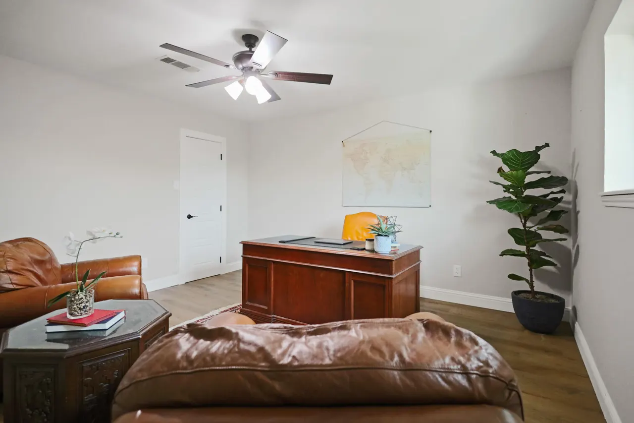 Photo 50 — 3414  Manioca Road, Lubbock, TX 79403