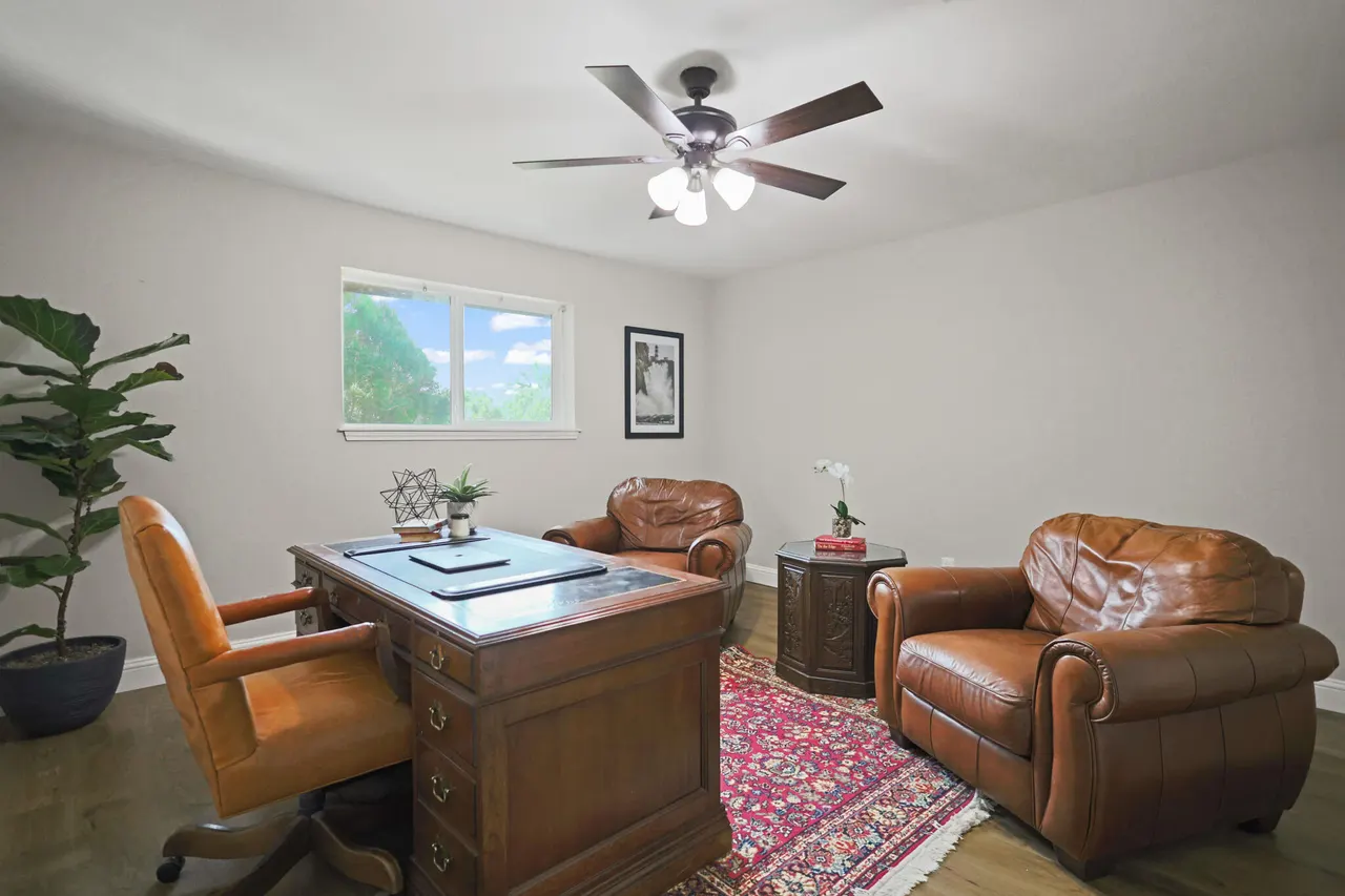 Photo 49 — 3414  Manioca Road, Lubbock, TX 79403