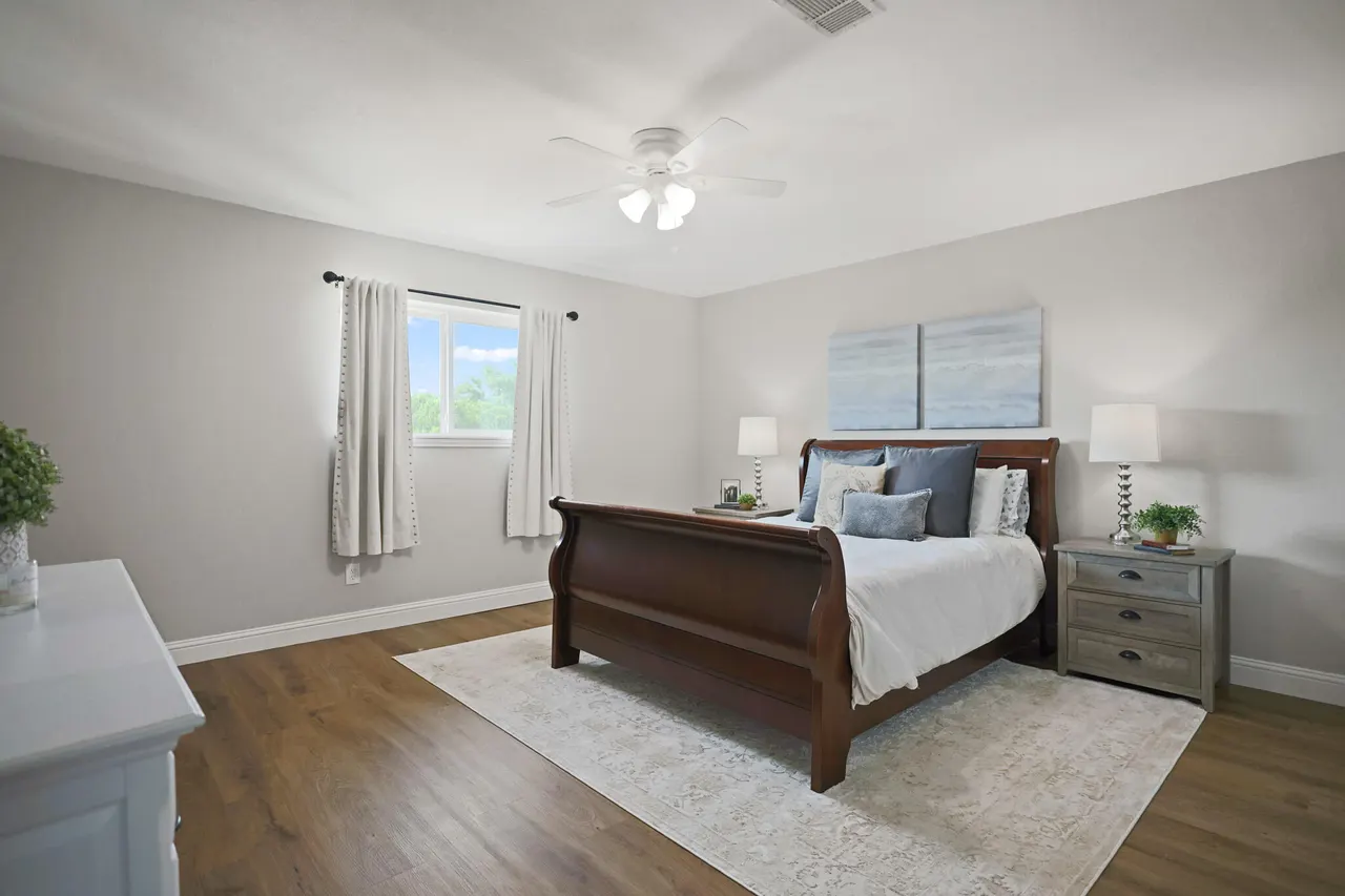 Photo 53 — 3414  Manioca Road, Lubbock, TX 79403