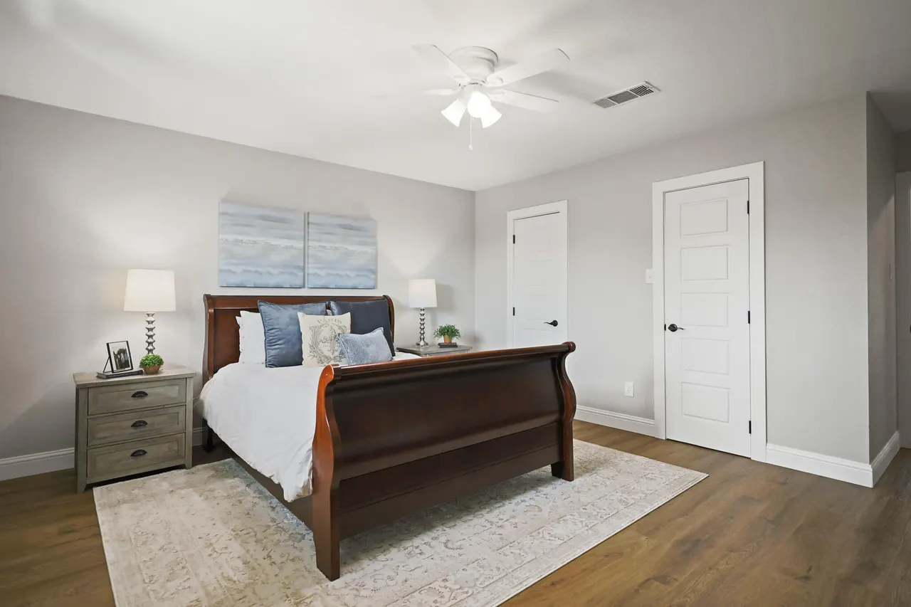 Photo 55 — 3414  Manioca Road, Lubbock, TX 79403