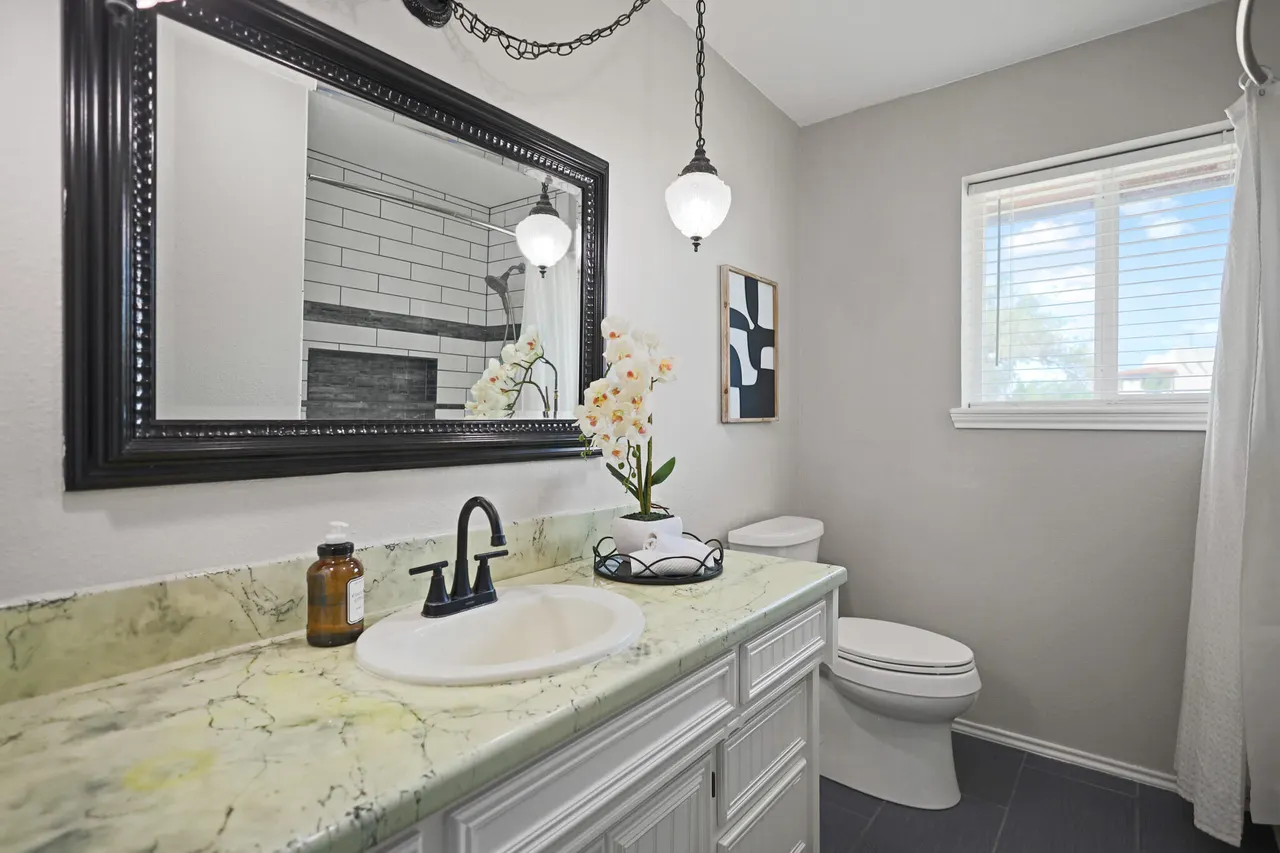 Photo 57 — 3414  Manioca Road, Lubbock, TX 79403