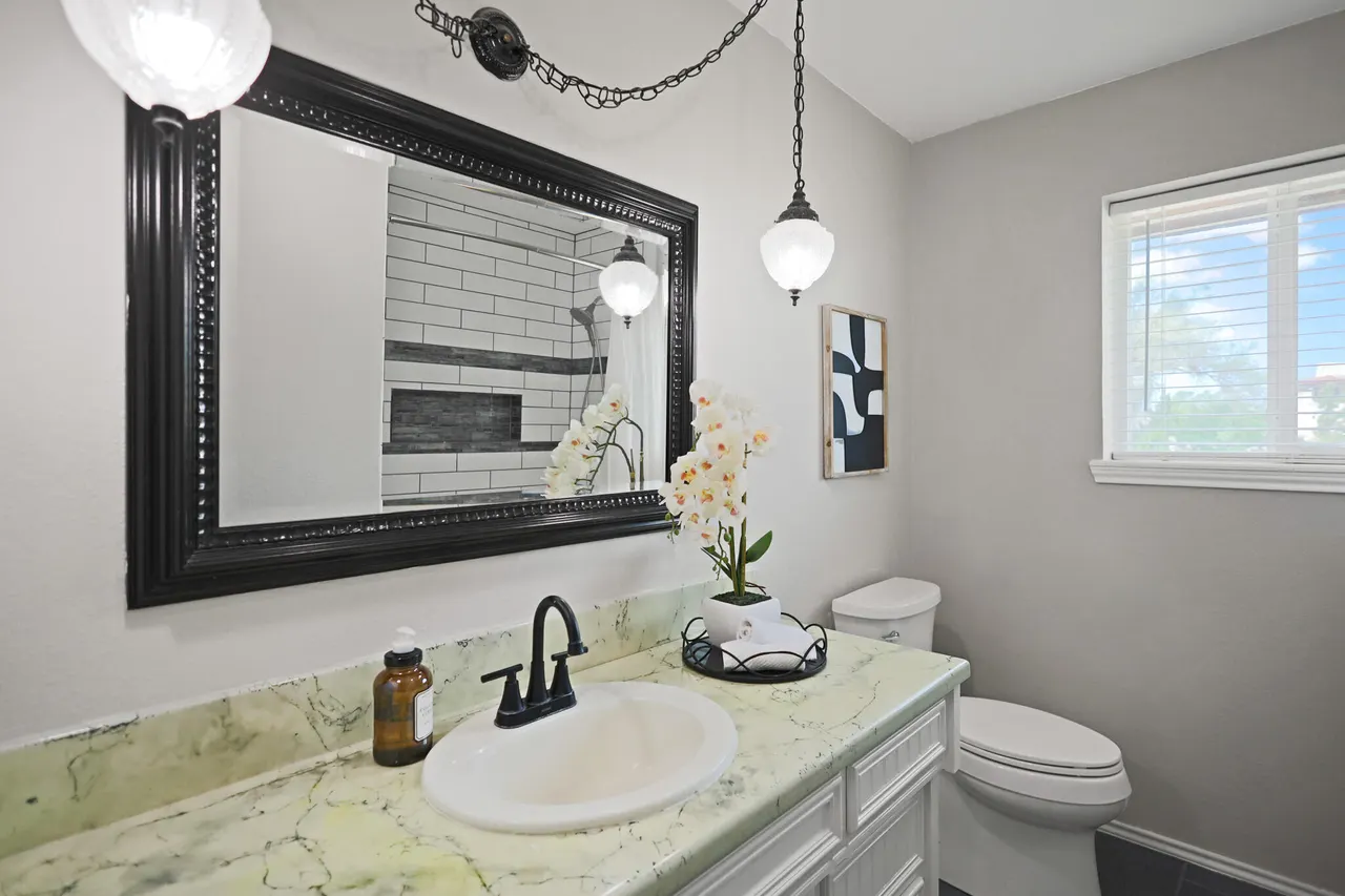 Photo 56 — 3414  Manioca Road, Lubbock, TX 79403