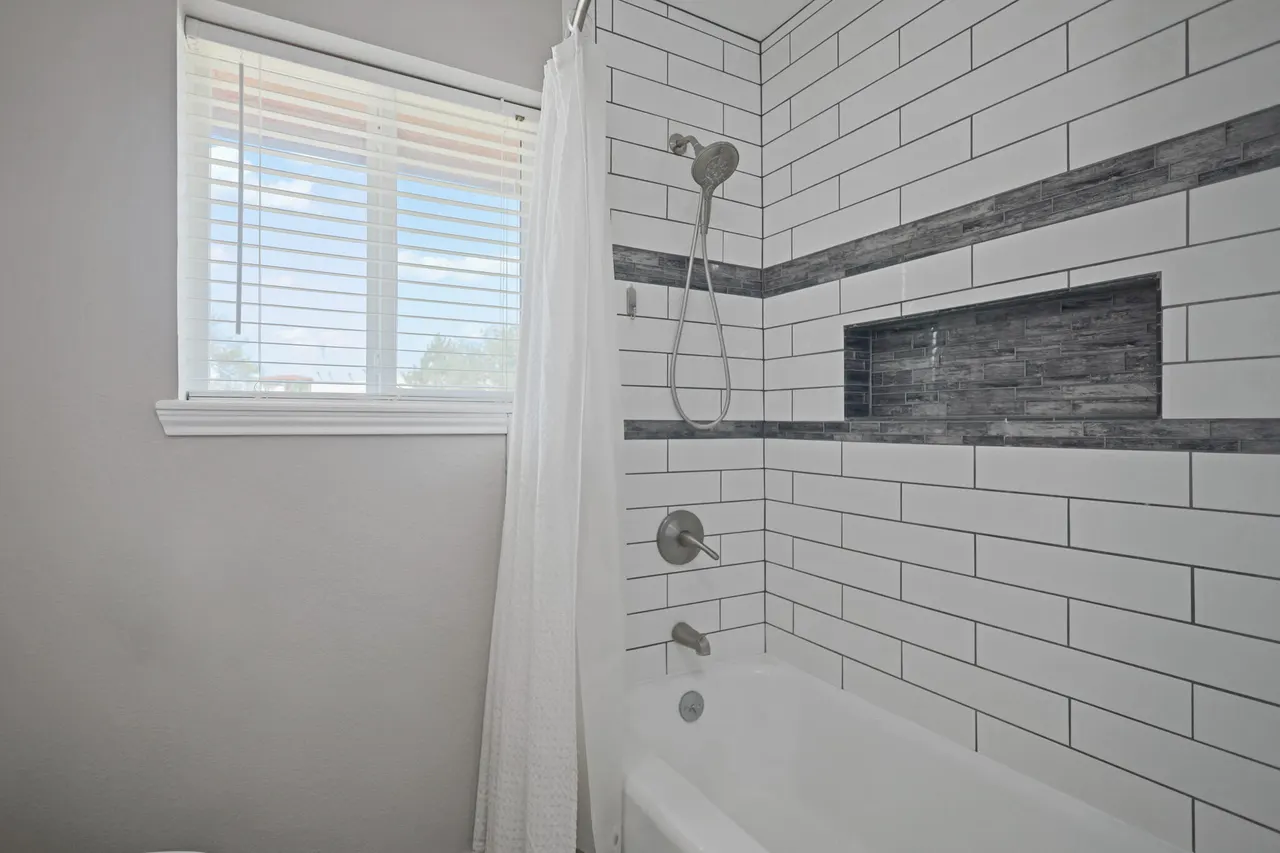 Photo 58 — 3414  Manioca Road, Lubbock, TX 79403