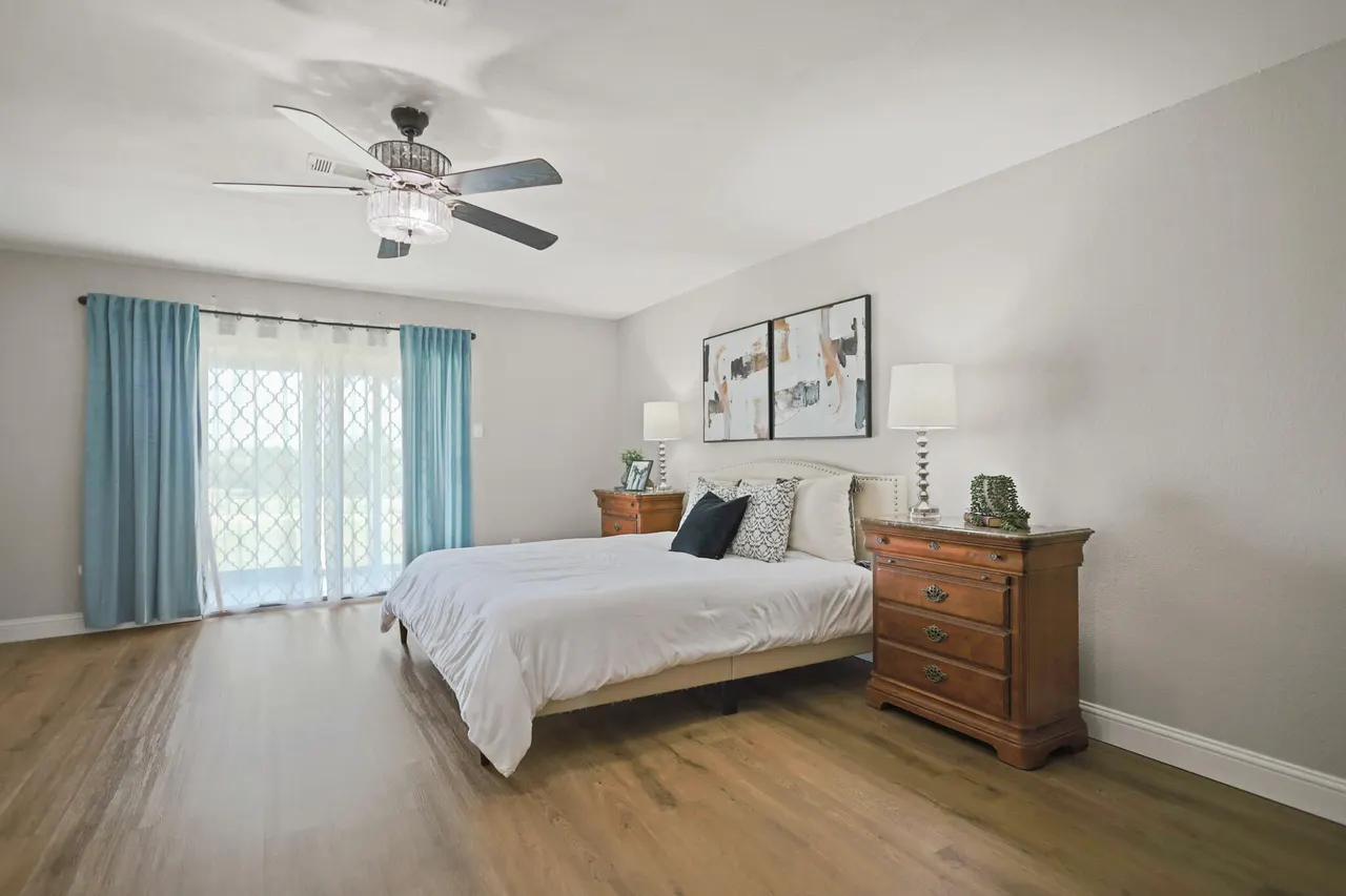 Photo 59 — 3414  Manioca Road, Lubbock, TX 79403