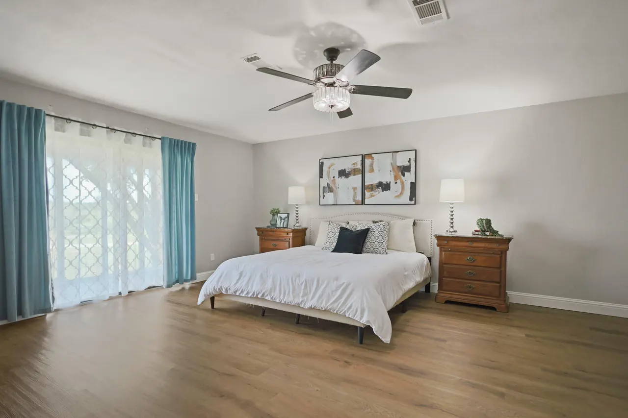 Photo 62 — 3414  Manioca Road, Lubbock, TX 79403