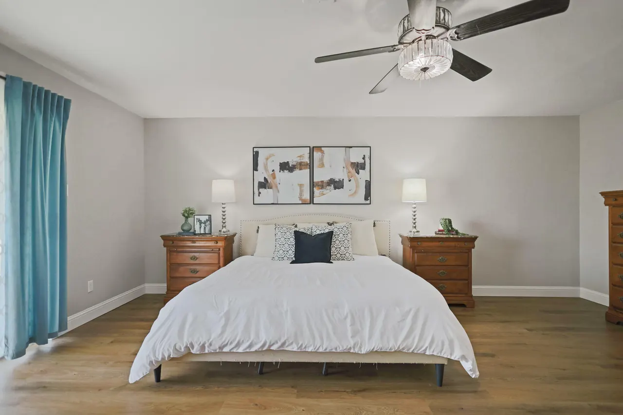 Photo 60 — 3414  Manioca Road, Lubbock, TX 79403