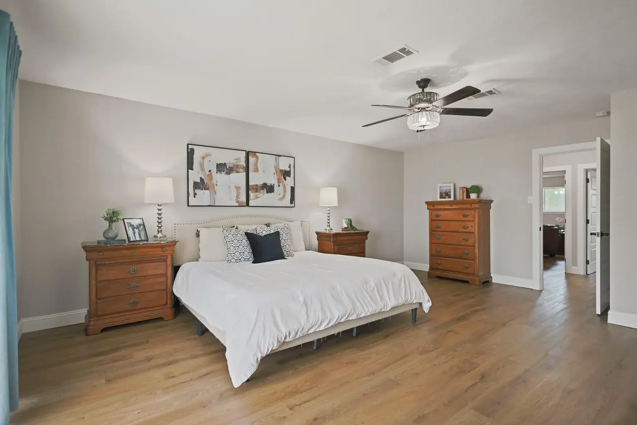 Photo 61 — 3414  Manioca Road, Lubbock, TX 79403