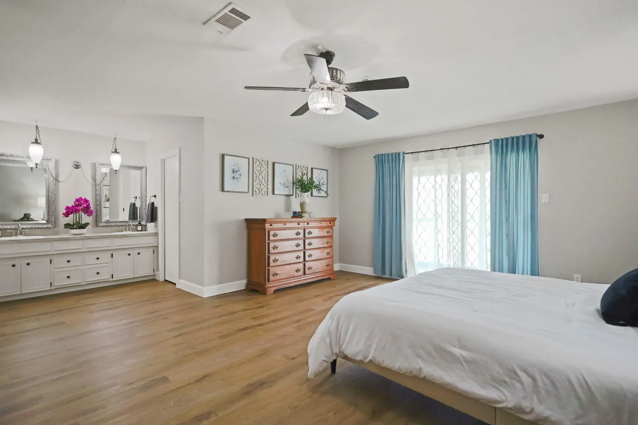 Photo 66 — 3414  Manioca Road, Lubbock, TX 79403