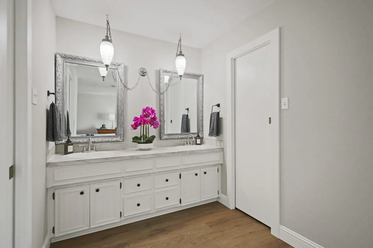 Photo 73 — 3414  Manioca Road, Lubbock, TX 79403