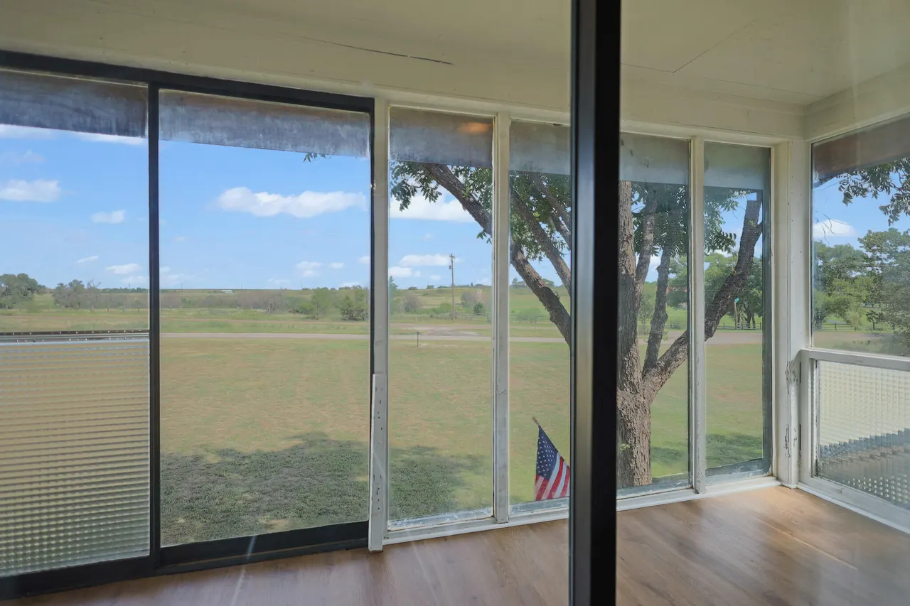 Photo 64 — 3414  Manioca Road, Lubbock, TX 79403