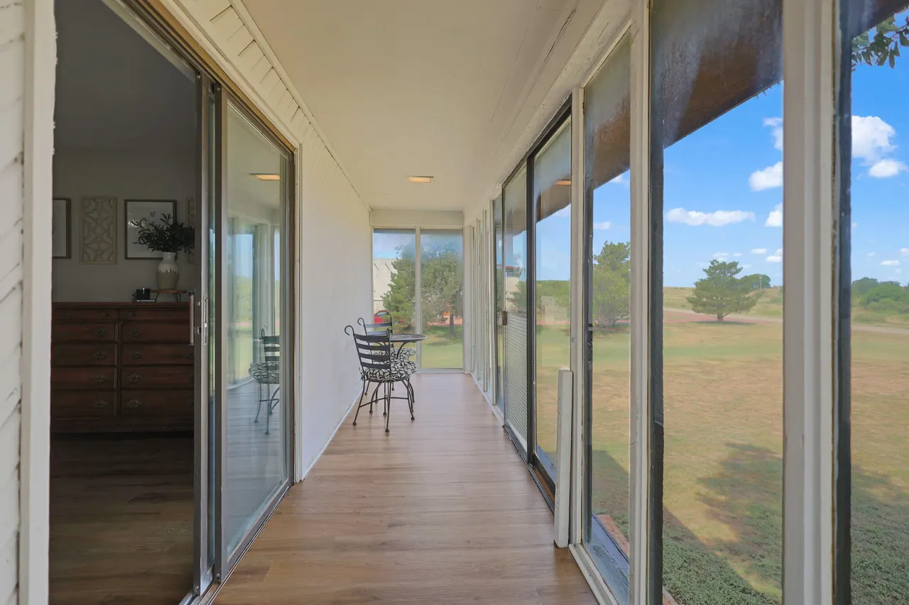 Photo 63 — 3414  Manioca Road, Lubbock, TX 79403