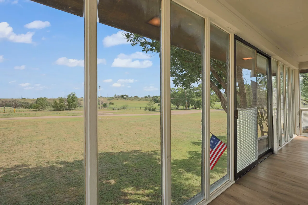 Photo 65 — 3414  Manioca Road, Lubbock, TX 79403