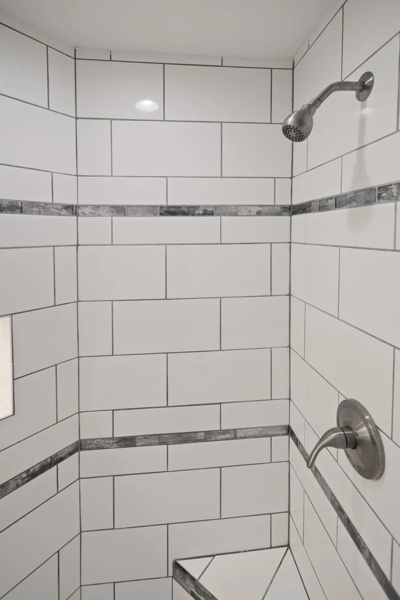 Photo 71 — 3414  Manioca Road, Lubbock, TX 79403