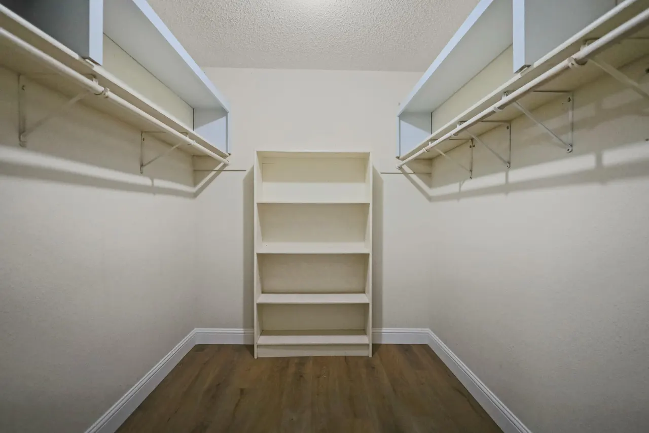 Photo 74 — 3414  Manioca Road, Lubbock, TX 79403