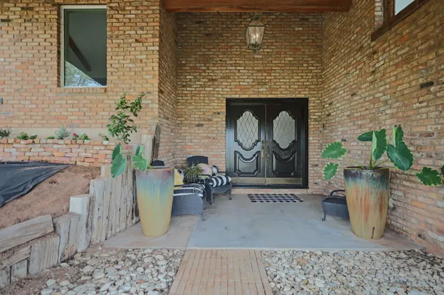 Photo 4 — 3414  Manioca Road, Lubbock, TX 79403
