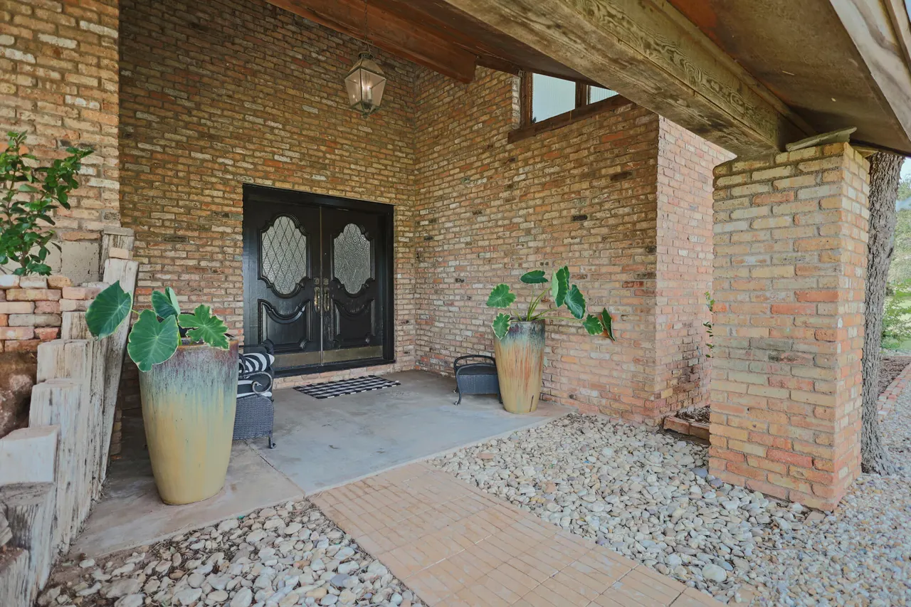 Photo 5 — 3414  Manioca Road, Lubbock, TX 79403