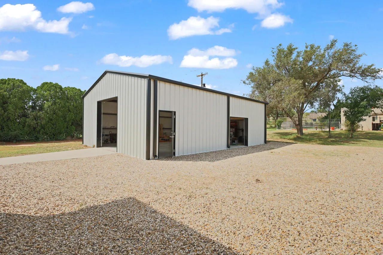 Photo 94 — 3414  Manioca Road, Lubbock, TX 79403