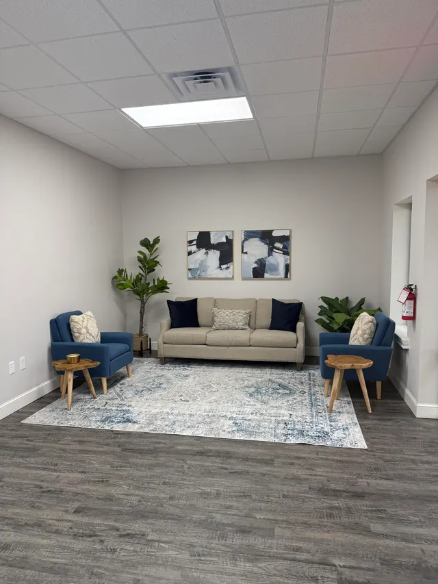 Photo 2 — 3227 118th Street, Lubbock, TX 79423