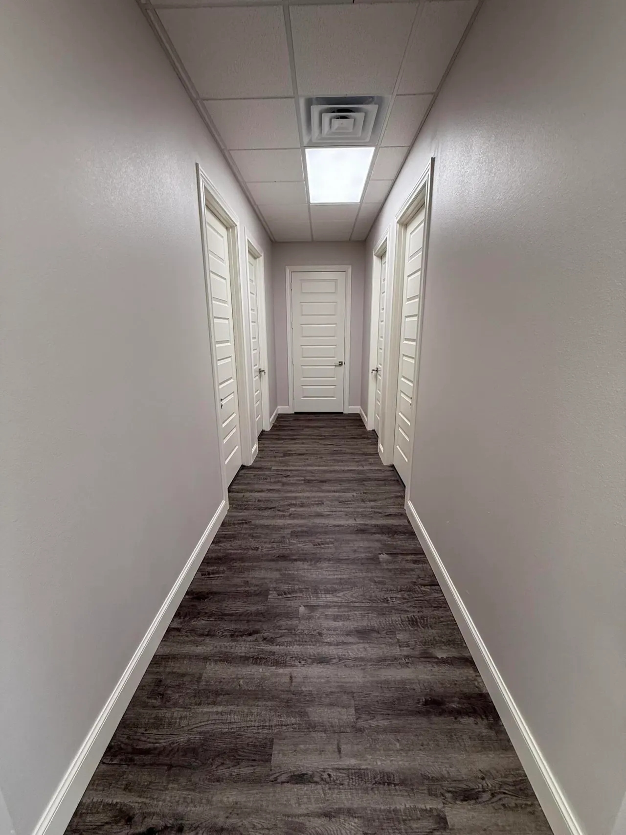 Photo 7 — 3227 118th Street, Lubbock, TX 79423