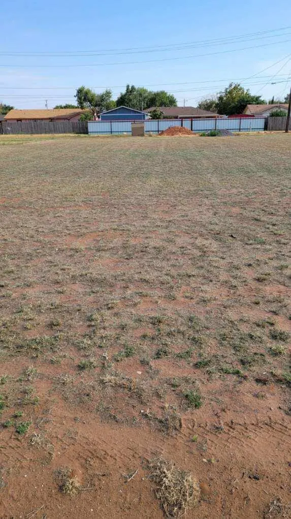 Photo 2 — 1102  E Grace  Street, Brownfield, TX 79316