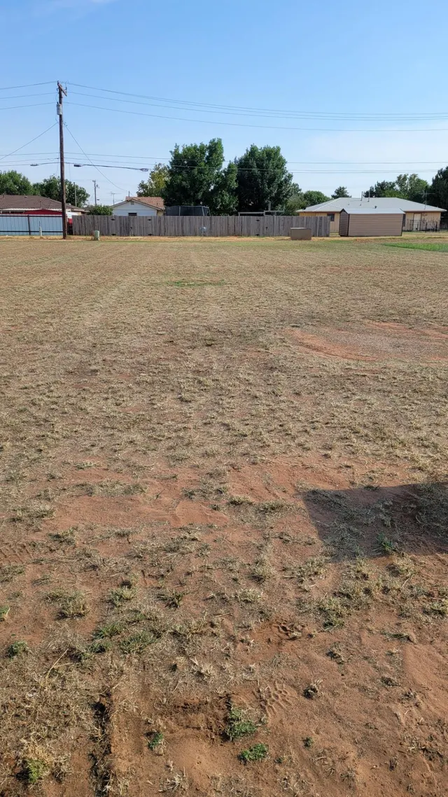 Photo 2 — 1016 E Grace Street, Brownfield, TX 79316