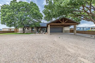 Sold home at 1005 N Ave S