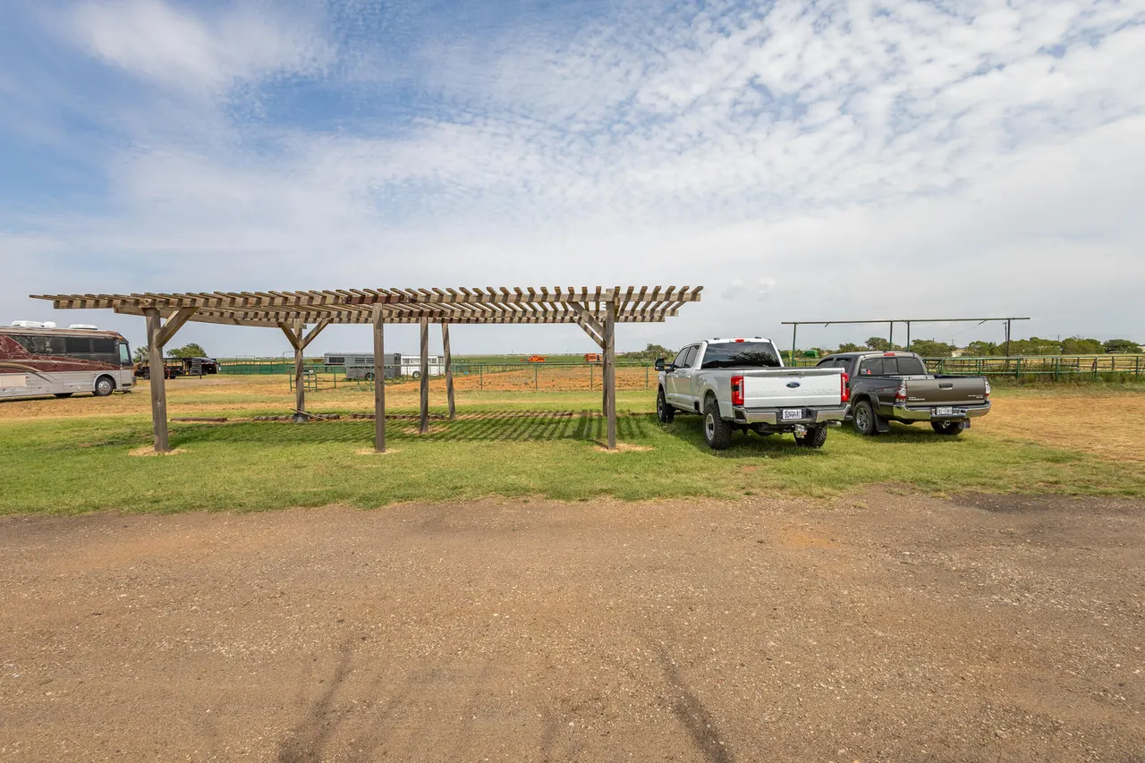 Photo 65 — 3401 E Regis Street, Lubbock, TX 79403