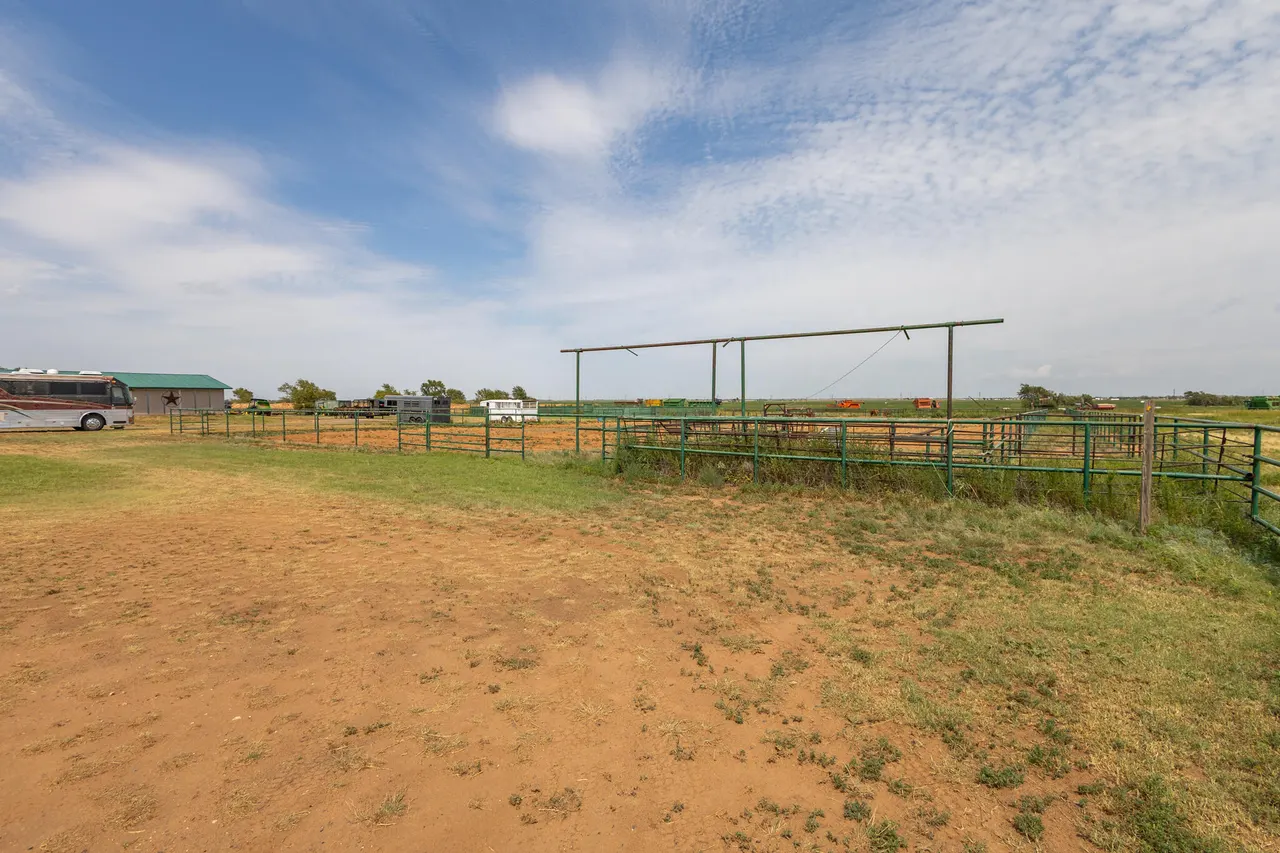 Photo 64 — 3401 E Regis Street, Lubbock, TX 79403