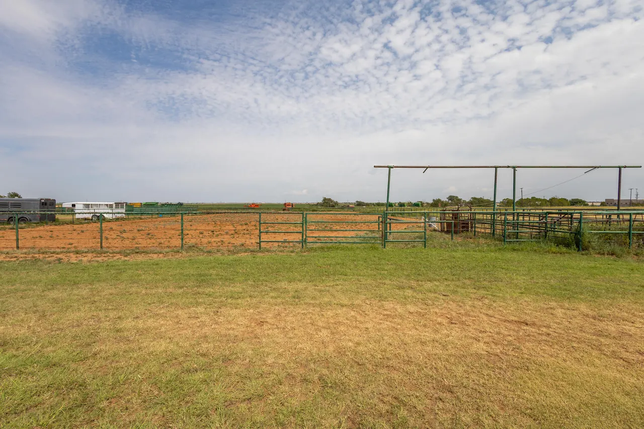Photo 63 — 3401 E Regis Street, Lubbock, TX 79403