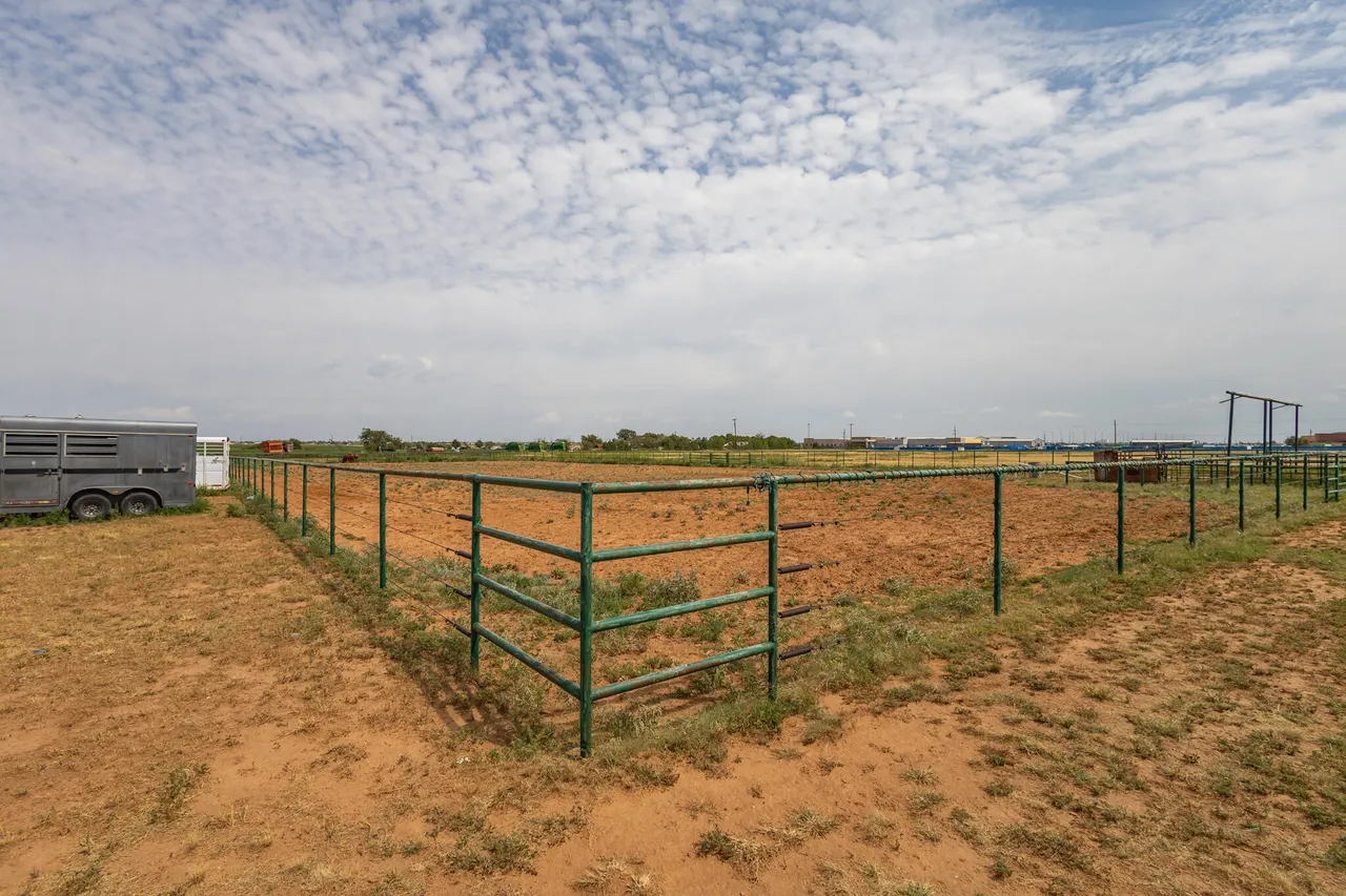 Photo 62 — 3401 E Regis Street, Lubbock, TX 79403