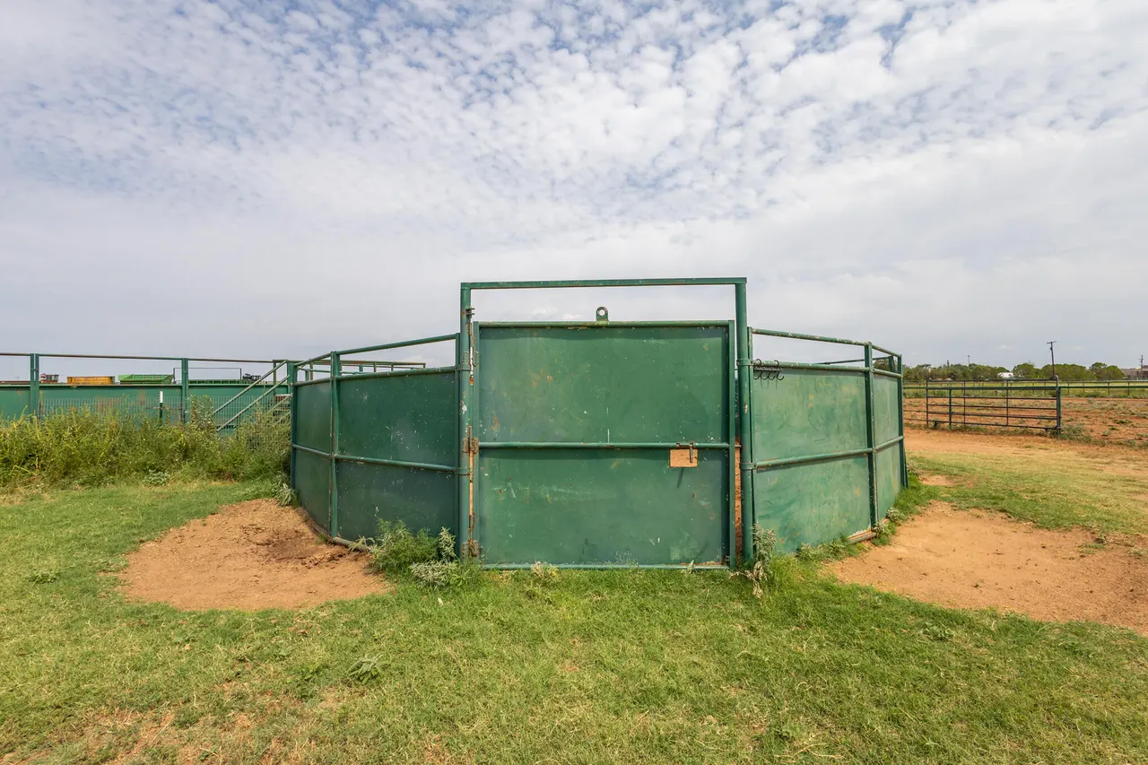 Photo 61 — 3401 E Regis Street, Lubbock, TX 79403