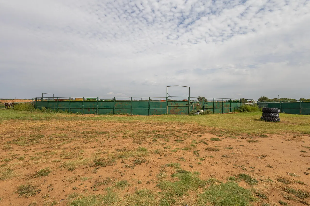 Photo 58 — 3401 E Regis Street, Lubbock, TX 79403