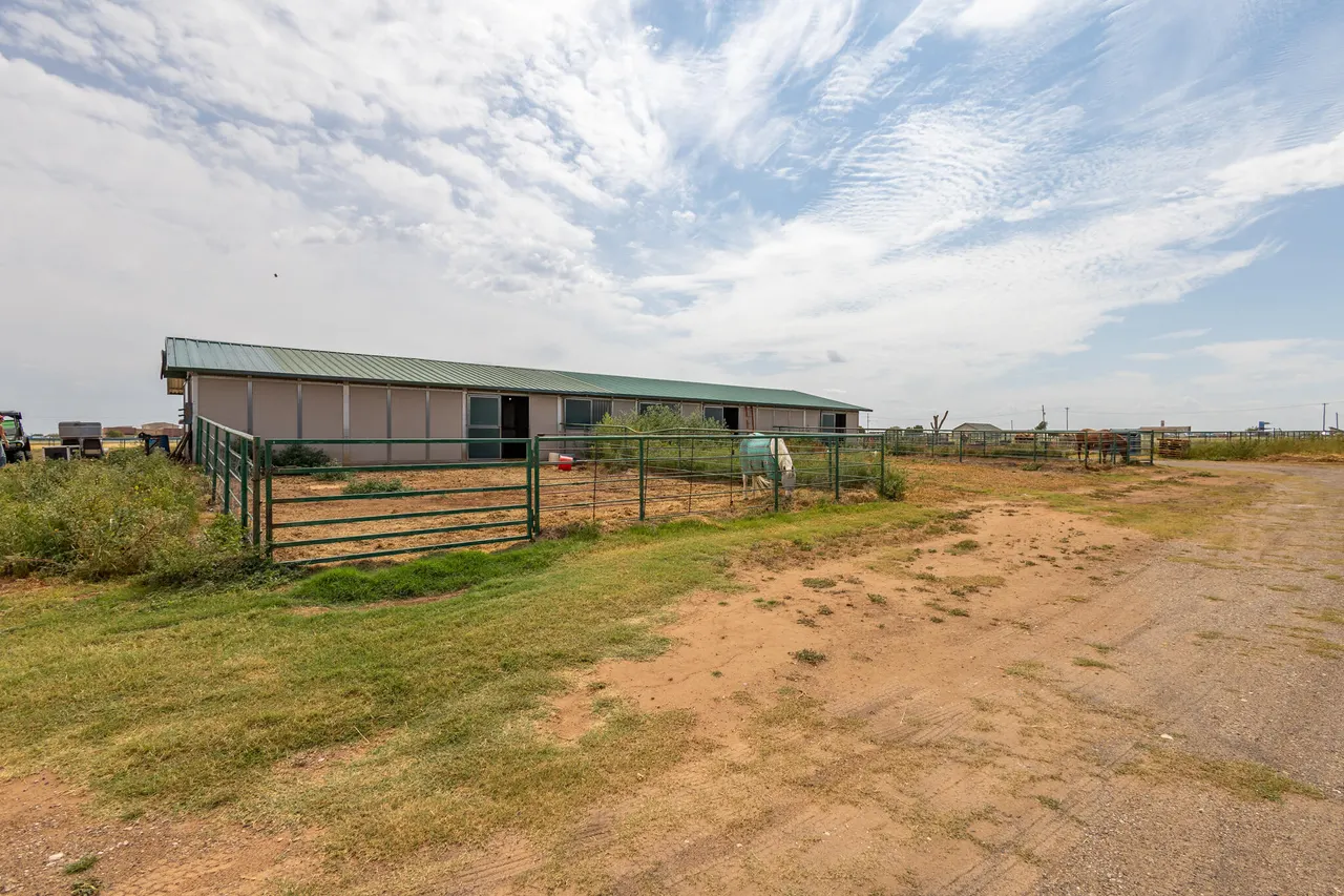Photo 56 — 3401 E Regis Street, Lubbock, TX 79403