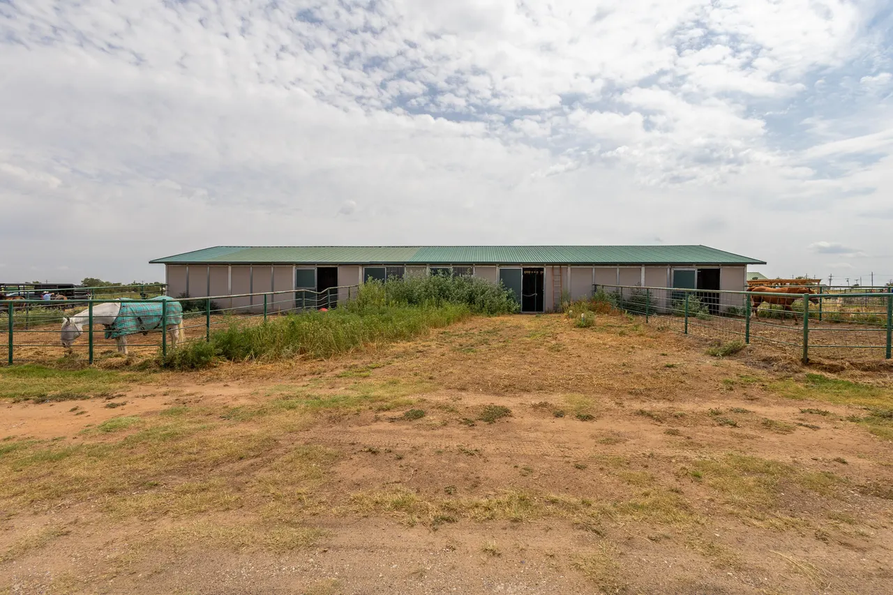 Photo 55 — 3401 E Regis Street, Lubbock, TX 79403