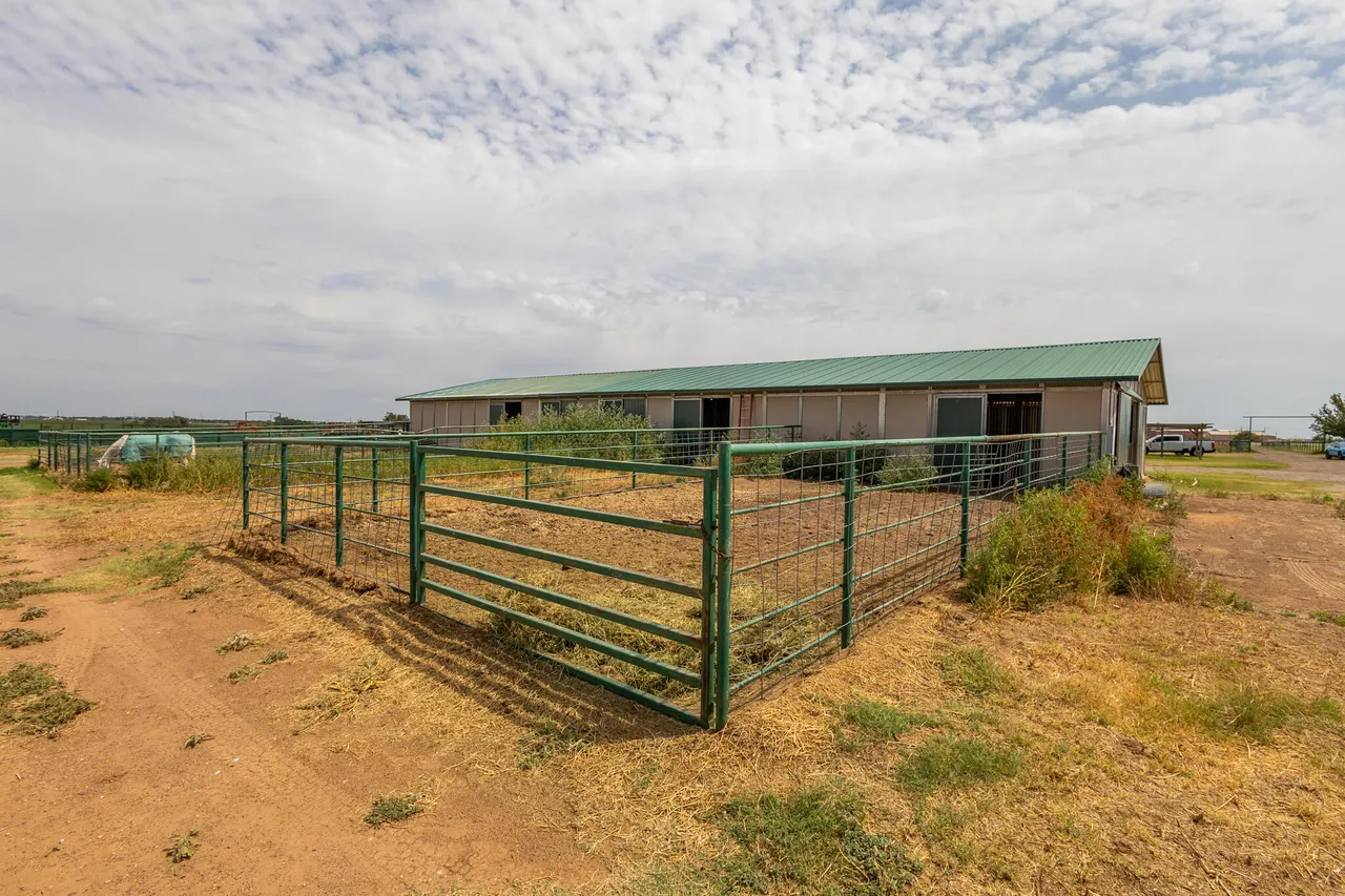Photo 54 — 3401 E Regis Street, Lubbock, TX 79403