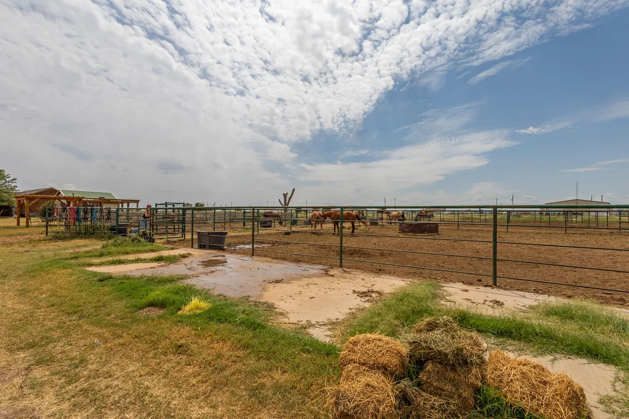 Photo 42 — 3401 E Regis Street, Lubbock, TX 79403