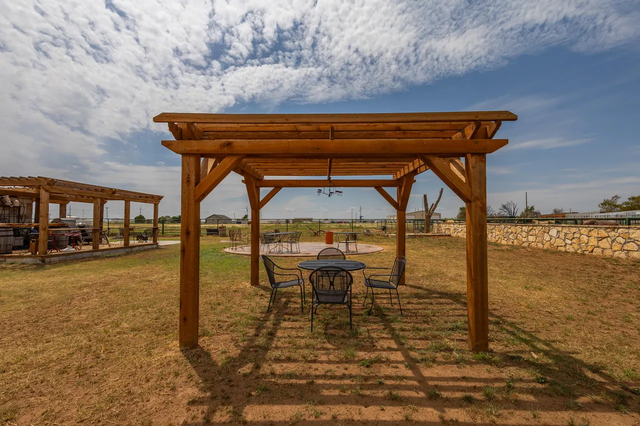 Photo 40 — 3401 E Regis Street, Lubbock, TX 79403