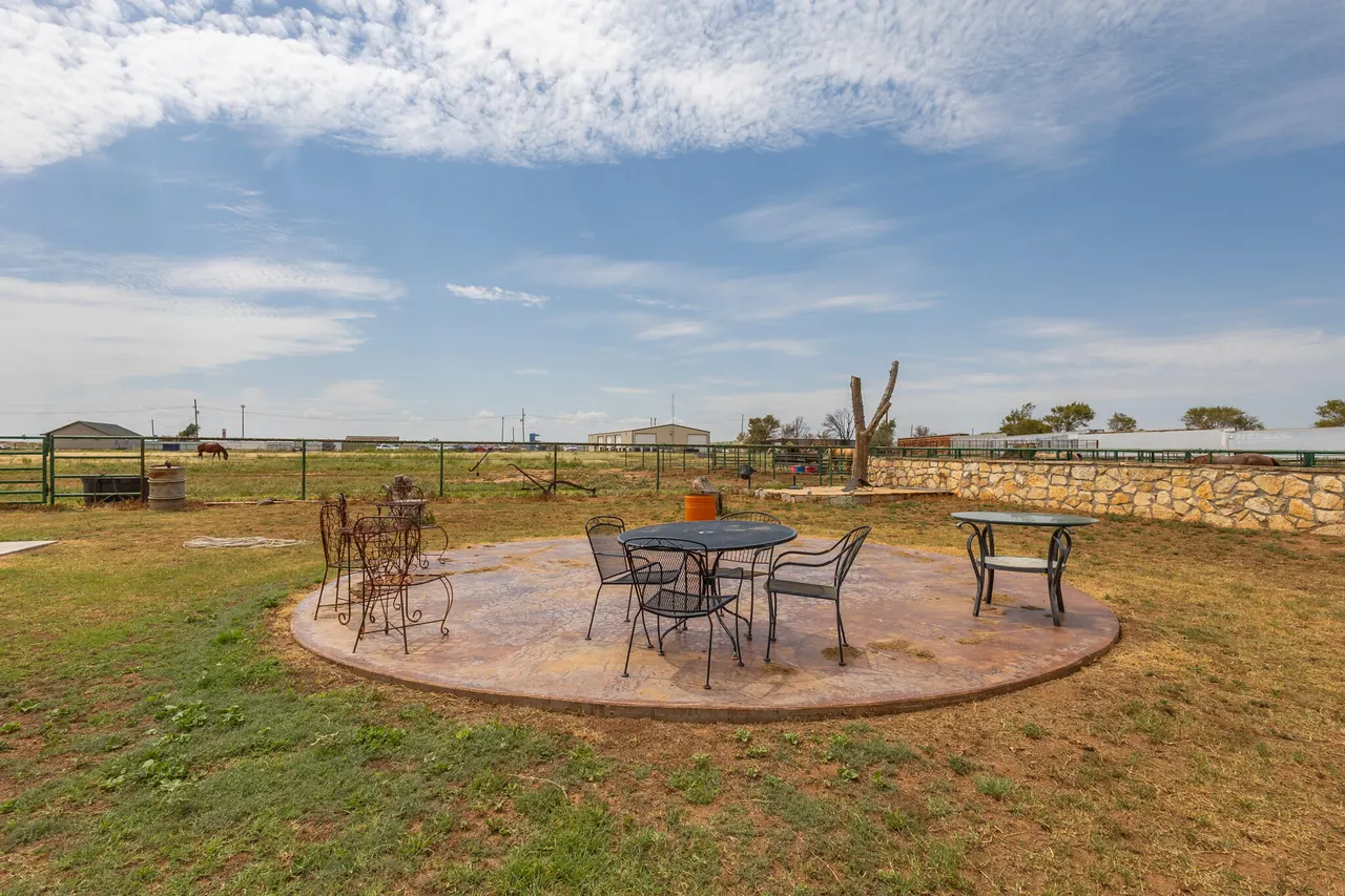 Photo 39 — 3401 E Regis Street, Lubbock, TX 79403