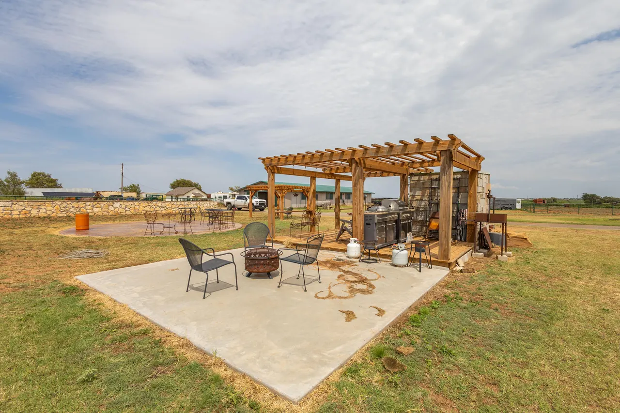 Photo 38 — 3401 E Regis Street, Lubbock, TX 79403