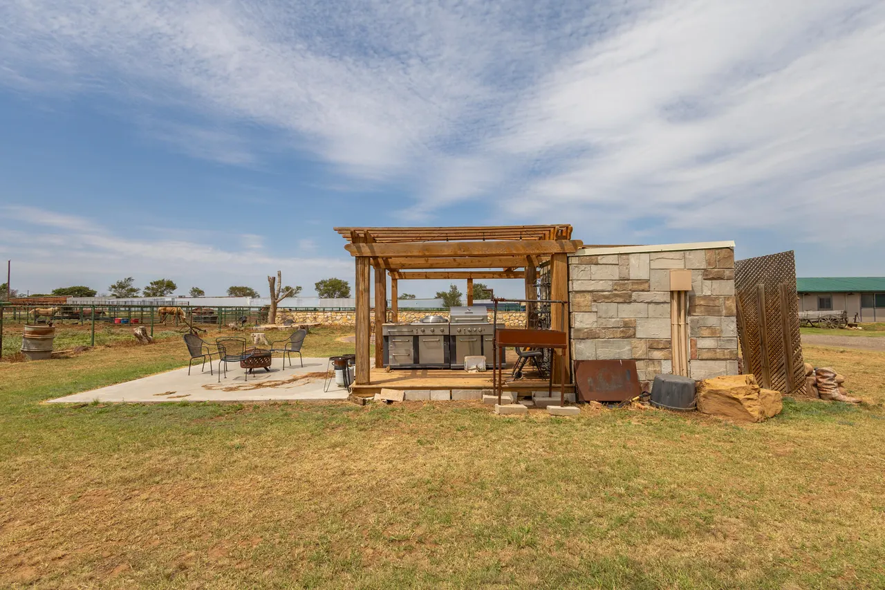 Photo 37 — 3401 E Regis Street, Lubbock, TX 79403