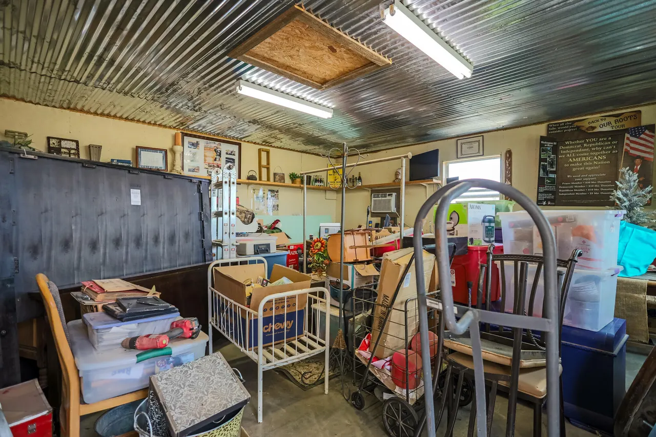 Photo 32 — 3401 E Regis Street, Lubbock, TX 79403
